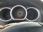 2008 Toyota Tacoma