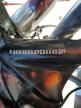 2012 Harley-Davidson Flhx Street Glide