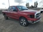 2007 Dodge RAM 1500 ST