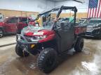 2024 Can-Am Defender XT HD10 CAM