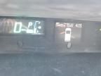 2012 Toyota Prius C