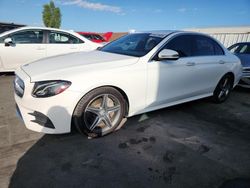 2017 Mercedes-Benz E 300 for sale in North Las Vegas, NV