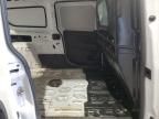 2018 Dodge RAM Promaster City
