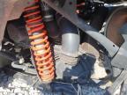2022 Can-Am Maverick X