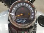 2024 Harley-Davidson Flhcs
