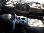 2011 Chevrolet Silverado C1500 LS
