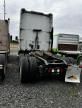 2014 KW 2014 Kenworth Construction T680
