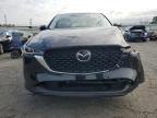 2022 Mazda Cx-5 Preferred