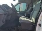 2016 Ford Transit T-250