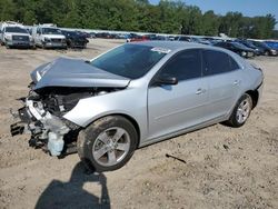 2014 Chevrolet Malibu LS for sale in Conway, AR
