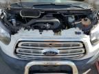 2017 Ford Transit T-150