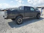 2002 Toyota Tacoma Double Cab