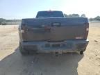 2012 GMC Sierra K3500 Denali