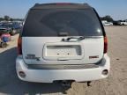2003 GMC Envoy XL