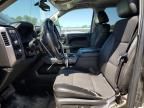 2015 GMC Sierra K1500 SLE