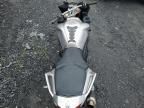 2006 Yamaha FZ1 S