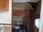 2011 Nomad Joey 279 Travel Trailer