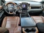 2021 Dodge RAM 3500 Longhorn