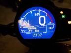 2023 Honda CMX1100 D