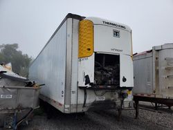 2010 Utility VS2RA Refrigerated Van Trailer en venta en Avon, MN