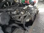 2012 Nissan MCP1F2A20LV Forklift