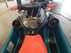 2019 Seadoo 2019 SEA DOO Wake PRO 230