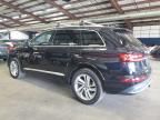 2020 Audi Q7 Premium Plus