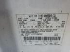 2007 Ford F150