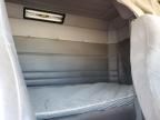 2005 Peterbilt 379 Semi Truck