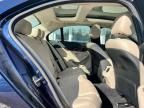 2017 Mercedes-Benz C 300 4matic