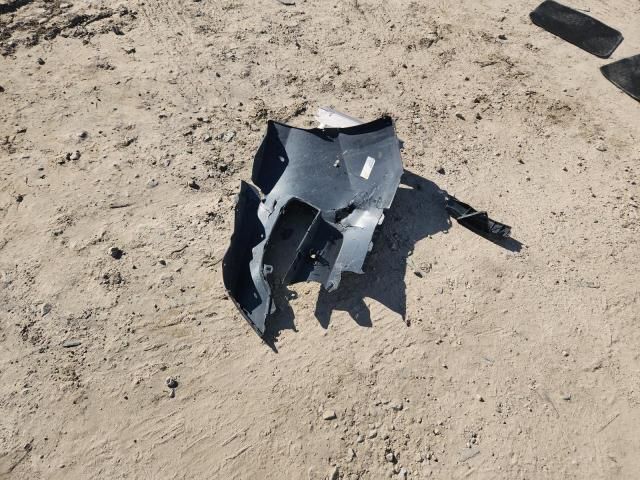 2016 Honda Accord Touring