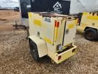 1993 Hesco Power Unit