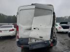 2017 Ford Transit 250 Utility / Service Van
