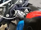 2024 BMW M 1000 R
