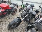 2023 Honda CMX300