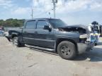 2005 GMC Sierra K1500 Denali