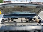 2010 Ford Econoline E250 Van