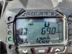 2025 Polaris Sportsman 850 MUD ED