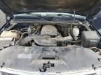 2005 Chevrolet Tahoe K1500