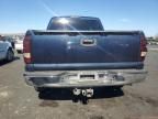 2006 Chevrolet Silverado C1500