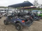 2022 Other Motorcycle Golf Cart