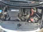 2009 Honda Civic Hybrid