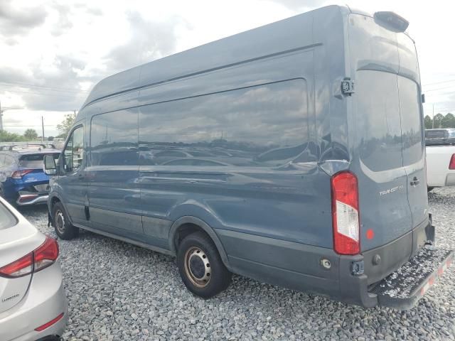 2020 Ford Transit T-250