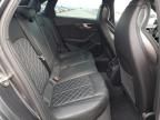 2019 Audi S4 Premium Plus