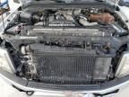 2008 Ford F250 Super Duty
