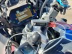 2022 BMW R 1250 GS Adventure