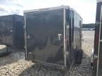 2021 Diamocargo 2021 Diamond Cargo 6X12 SA Enclosed Cargo Trailer