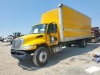 2019 International 4000 4300
