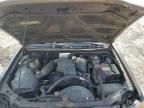 2005 Chevrolet Colorado