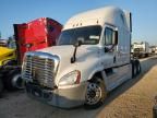 2014 Freightliner Cascadia 125 Semi Truck